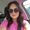 Lauren Brown