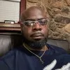 Khalid Omari
