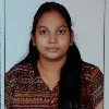 Siva Sravani