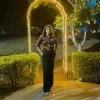 Neha Singh
