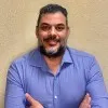 Carlos Francisco Massey Zelayaran