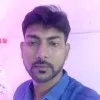 Aslam Patel