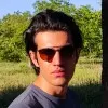 Behzad Saeedmoaddab