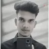 Goutam Paswan