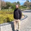 Salman Ahmed Jafri