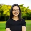 Jane Liu