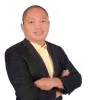 Steve Marlo Paumig