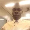 Odongo Moses