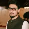 Sayed Imtiaz Hussain