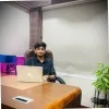 Mukesh Suthar
