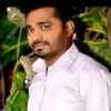 Bharat Patel