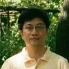 Tianlong Chen