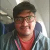 Nitesh Kamble