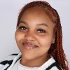 Marlay’ja Hackett