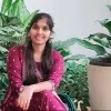 Keerthi Reddy Vellapalem