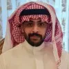 Jehad Aljuaid