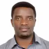 Ernest Muhirwa