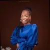 Oyindamola Adekanmi