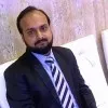 Sandeep Shukla