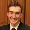 Hamish Clinton