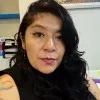 Delia Mata