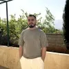 Karim Houry
