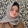 Sania Javaid