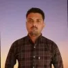 Aniket Dandale