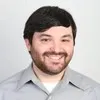 Justin Redler