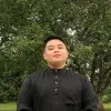 Mohamad Firdhaus Mohd Khadzi
