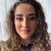 Gabriela Gamba Erazo