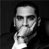 Saleem Karsaz