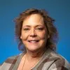 Cindy Dunklebarger