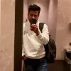 Darshan Shah