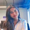 Kashish Pawar
