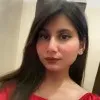 Nidhi Gour