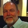 Mike Kennemore
