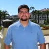 Joseph Nava