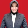 Aisyah Fitriana