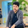 Aftab Uddin