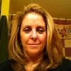 Barbara Noecker