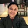 Ayesha Shaikh