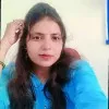 Vineeta Yadav