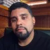 André Almeida