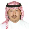 Bandar Shiqdar