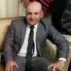 Bassem Ibrahim