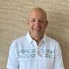 Victor Devirgilio