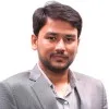 Aqeel Ahmed