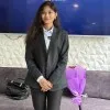 ERSHRUTI TIJARE