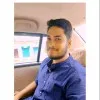 Shashi Shekhar Jha